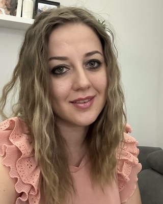 Kézműves csodák műhelye