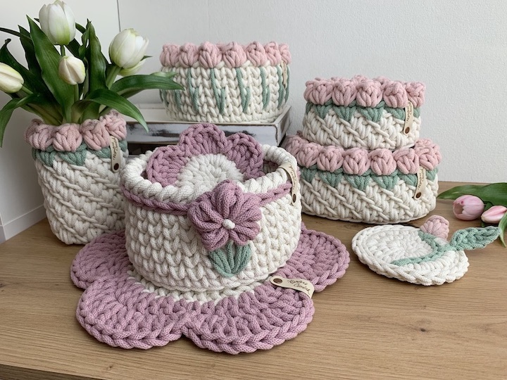 Kézműves csodák műhelye