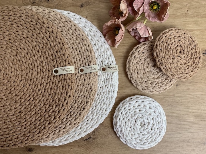 Kézműves csodák műhelye