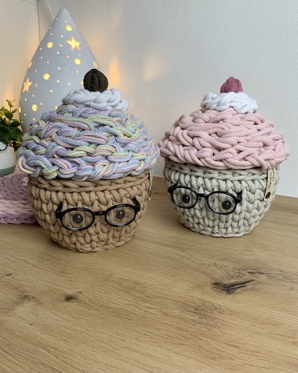 Kézműves csodák műhelye