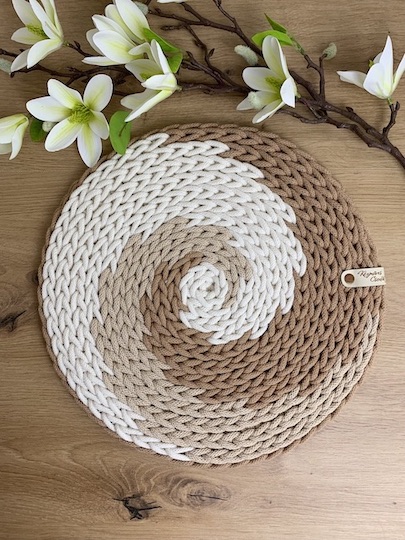 Kézműves csodák műhelye