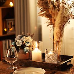 Kézműves csodák műhelye