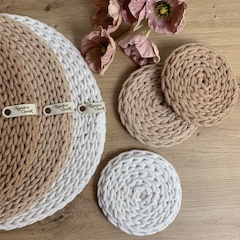 Kézműves csodák műhelye